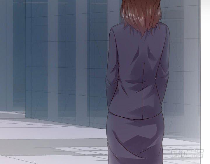 22话 你相信我可以么(1/4)-第22话