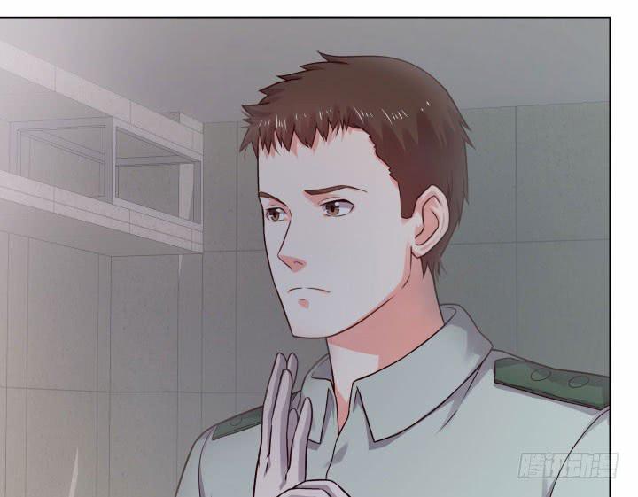 22话 你相信我可以么(1/4)-第22话