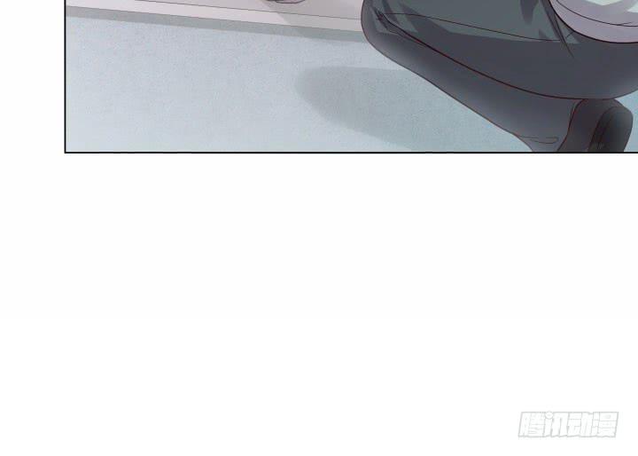 22话 你相信我可以么(1/4)-第22话