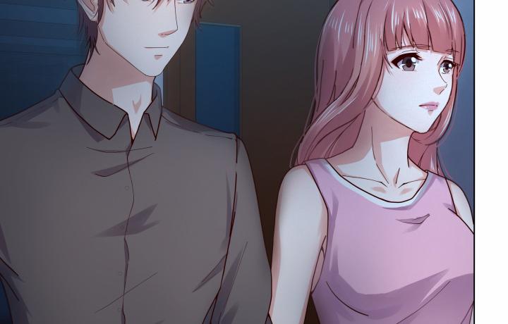 24话 谎言之上的爱情(1/5)-第24话