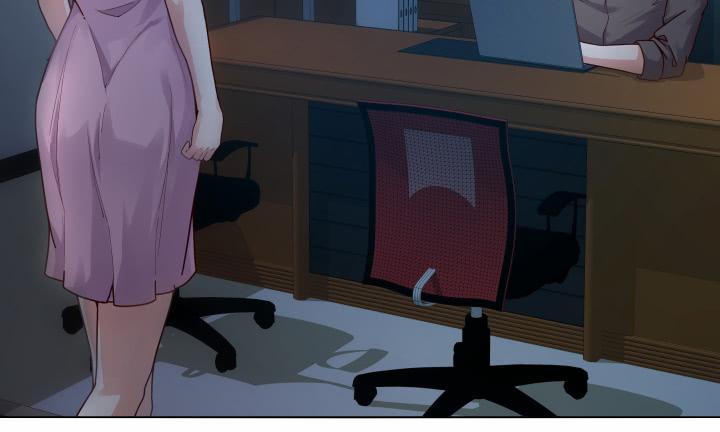 24话 谎言之上的爱情(1/5)-第24话