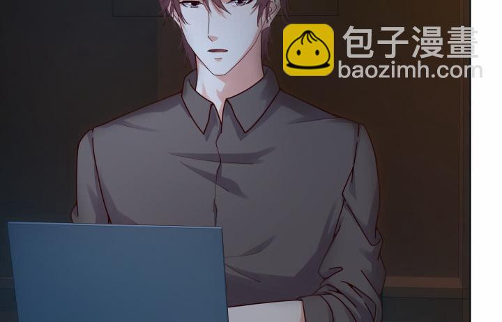 24话 谎言之上的爱情(1/5)-第24话