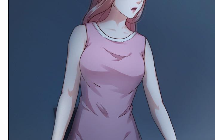 24话 谎言之上的爱情(1/5)-第24话