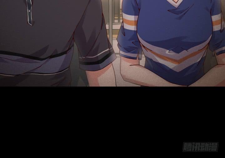 24话 谎言之上的爱情(1/5)-第24话