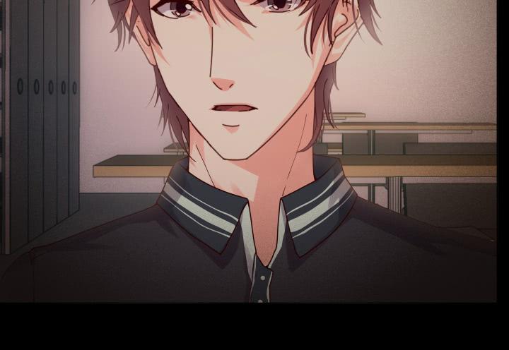 24话 谎言之上的爱情(1/5)-第24话