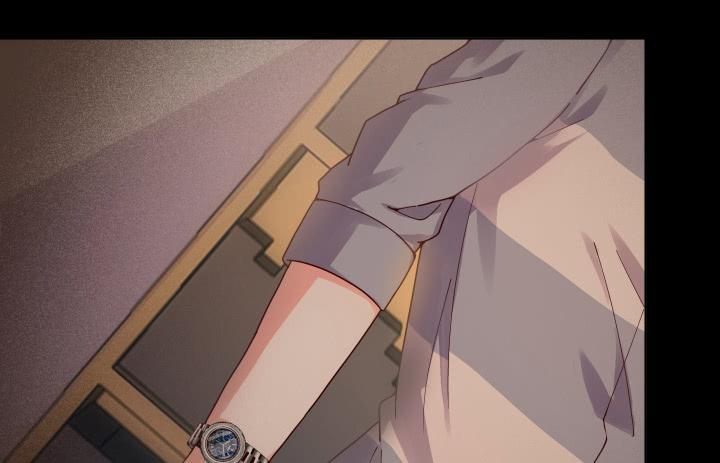 24话 谎言之上的爱情(1/5)-第24话