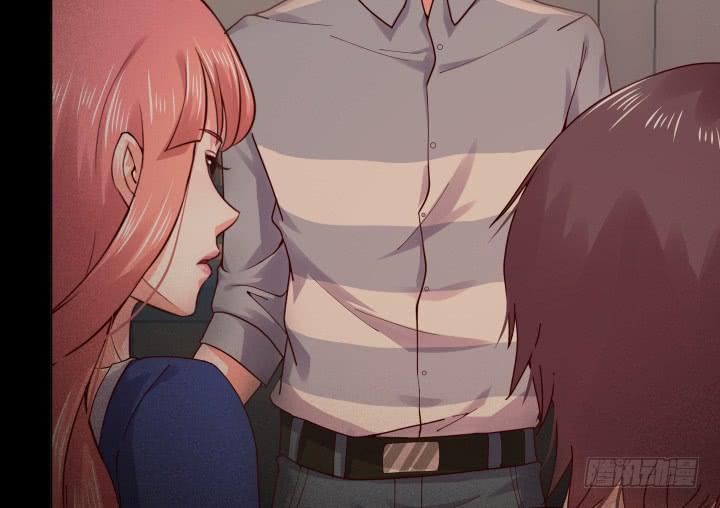 24话 谎言之上的爱情(1/5)-第24话