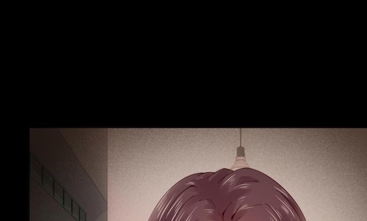 24话 谎言之上的爱情(1/5)-第24话