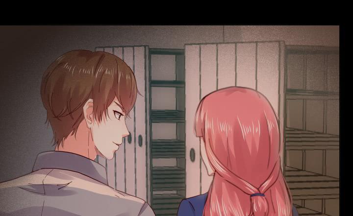 24话 谎言之上的爱情(1/5)-第24话