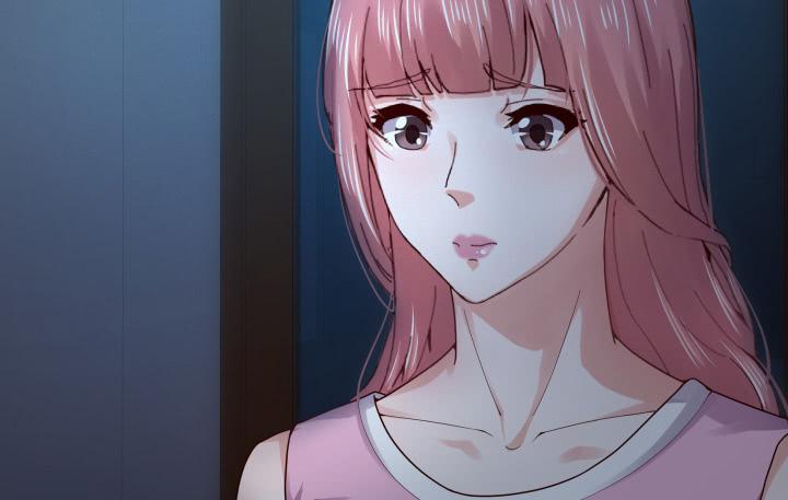 24话 谎言之上的爱情(1/5)-第24话