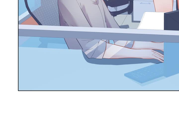 26话 世上哪有这么巧的事(1/4)-第26话