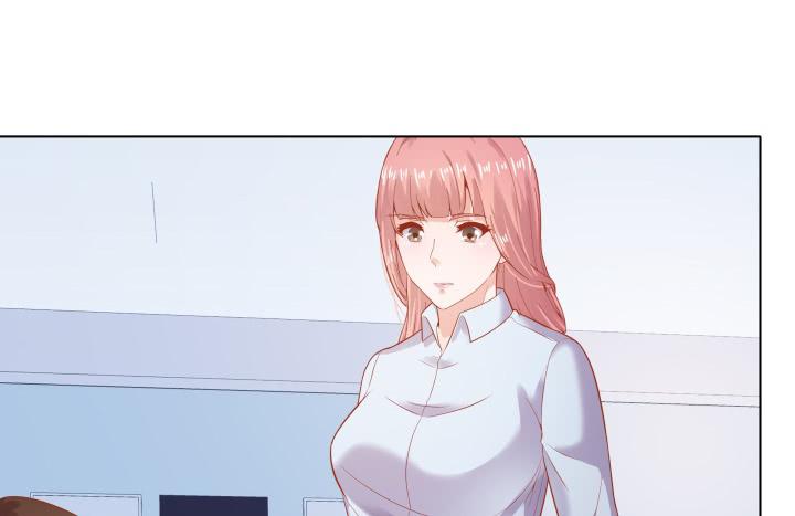 26话 世上哪有这么巧的事(1/4)-第26话