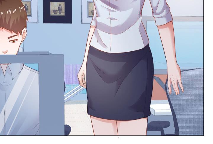 26话 世上哪有这么巧的事(1/4)-第26话