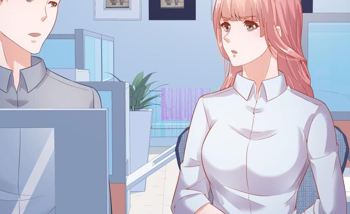 26话 世上哪有这么巧的事(1/4)-第26话