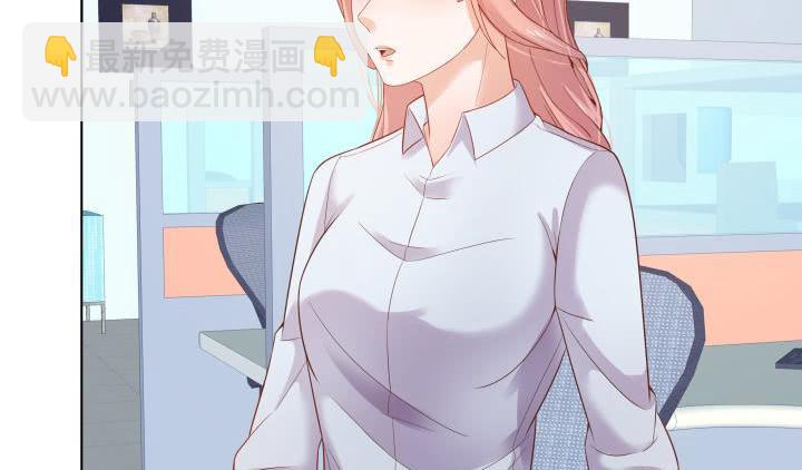 26话 世上哪有这么巧的事(1/4)-第26话