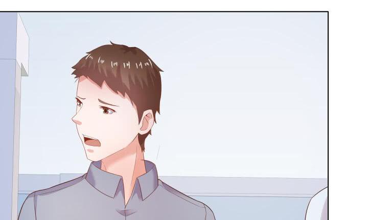 26话 世上哪有这么巧的事(1/4)-第26话