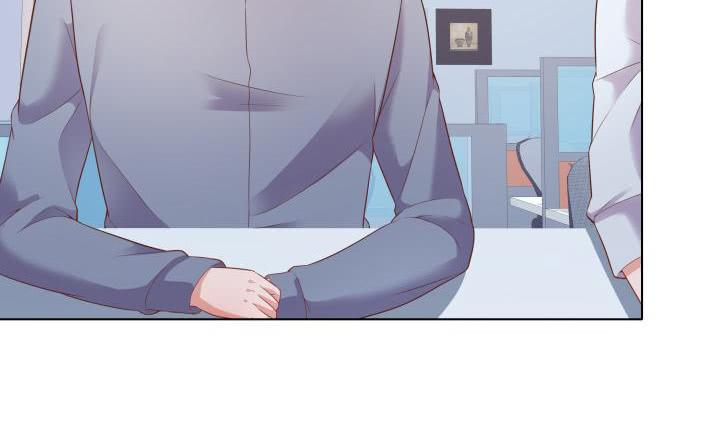 26话 世上哪有这么巧的事(1/4)-第26话