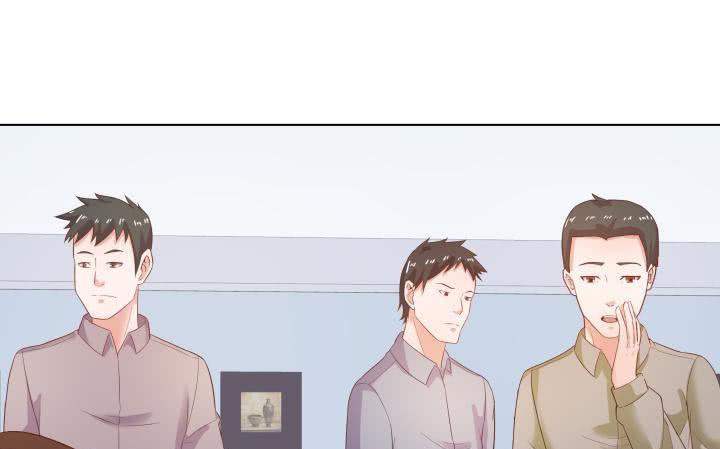 26话 世上哪有这么巧的事(1/4)-第26话