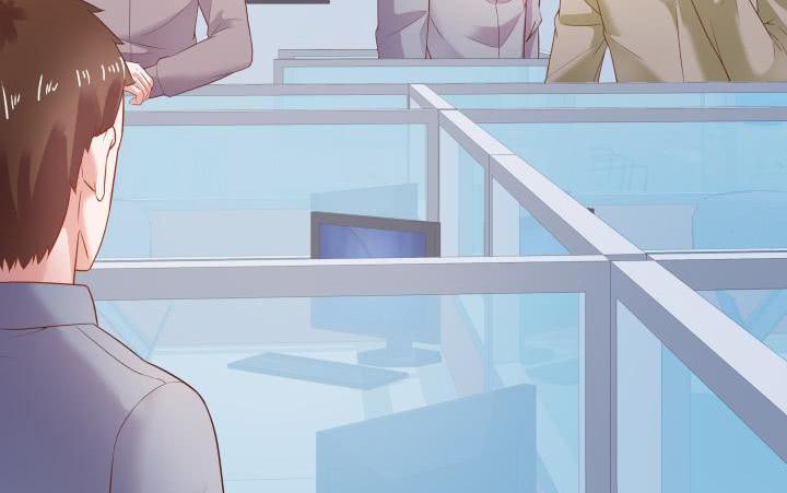 26话 世上哪有这么巧的事(1/4)-第26话