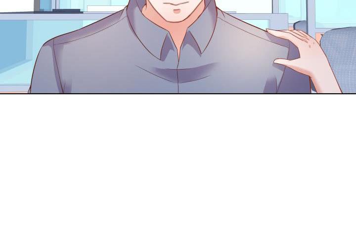 26话 世上哪有这么巧的事(1/4)-第26话