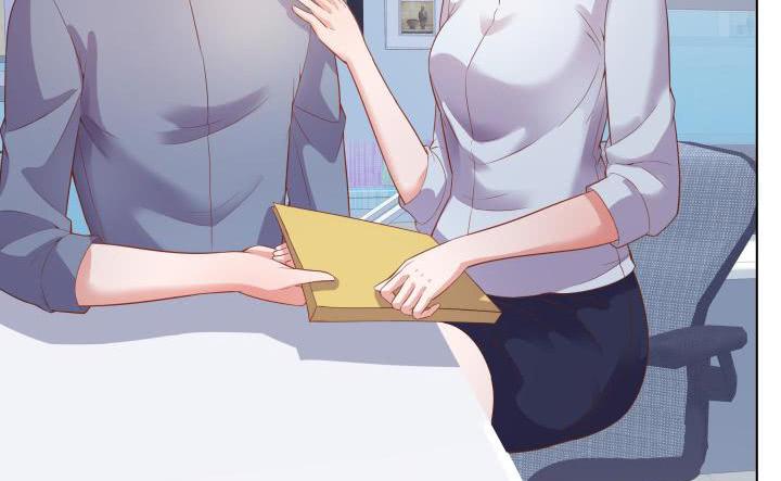 26话 世上哪有这么巧的事(1/4)-第26话