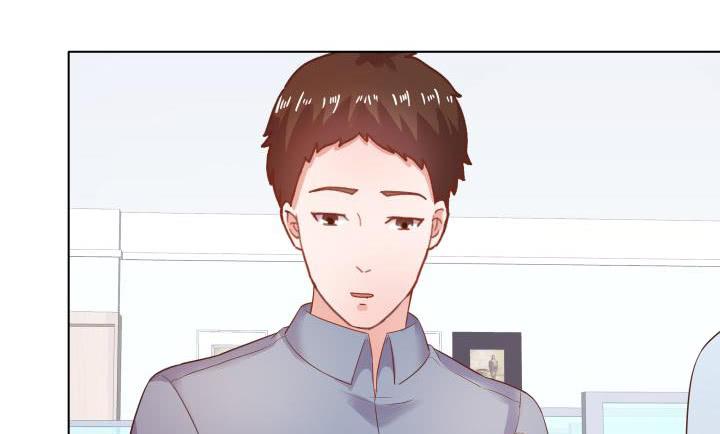 26话 世上哪有这么巧的事(1/4)-第26话