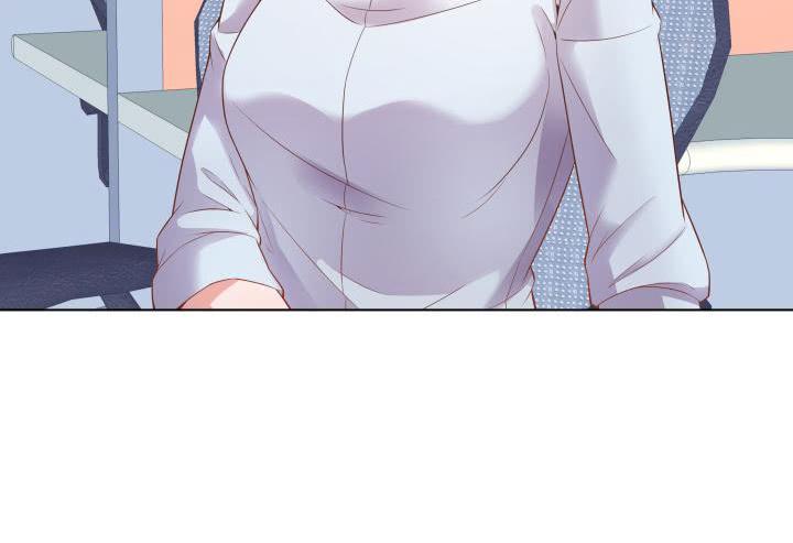 26话 世上哪有这么巧的事(1/4)-第26话