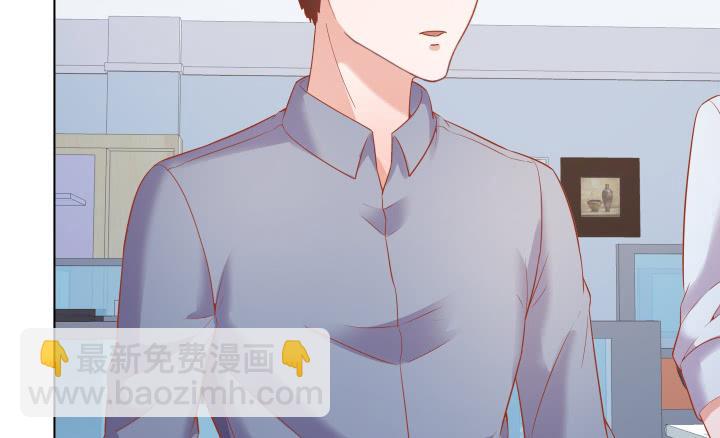 26话 世上哪有这么巧的事(1/4)-第26话