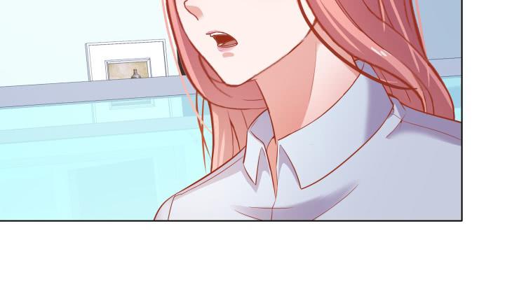 26话 世上哪有这么巧的事(1/4)-第26话