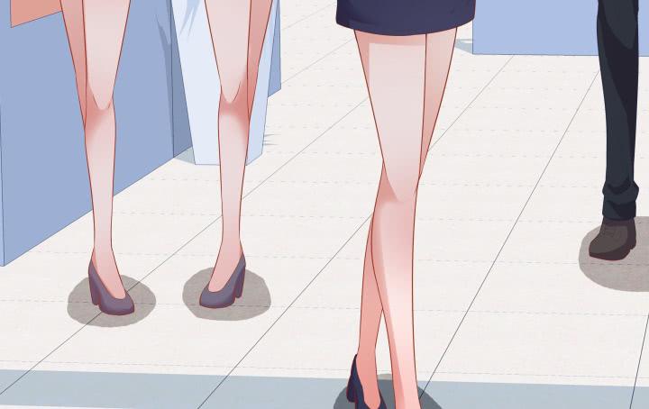 26话 世上哪有这么巧的事(1/4)-第26话