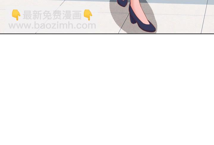 26话 世上哪有这么巧的事(1/4)-第26话