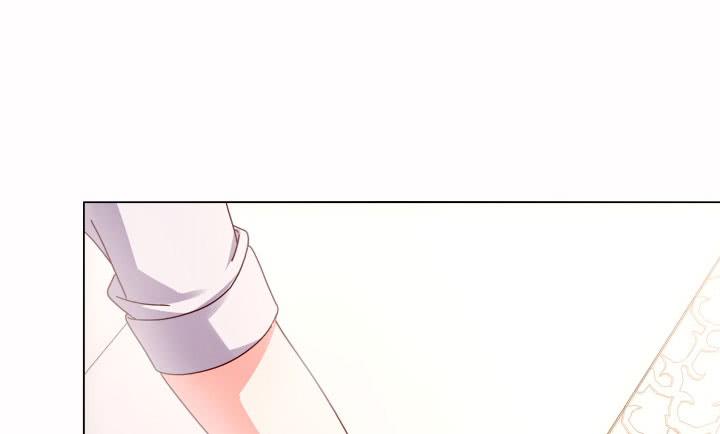 28话 为什么都不相信我？(1/4)-第28话