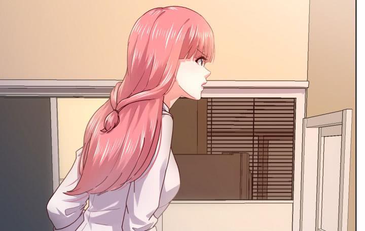 28话 为什么都不相信我？(1/4)-第28话