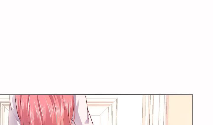 28话 为什么都不相信我？(1/4)-第28话