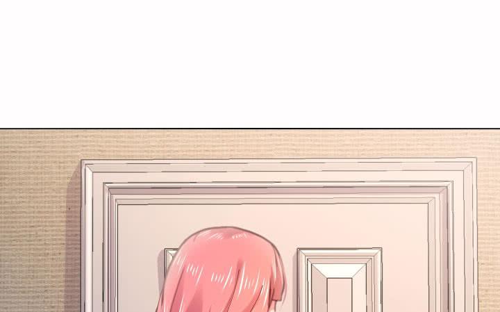 28话 为什么都不相信我？(1/4)-第28话