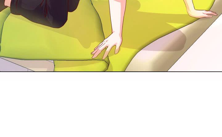 28话 为什么都不相信我？(1/4)-第28话