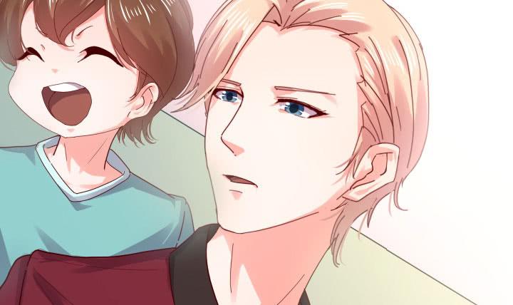 28话 为什么都不相信我？(1/4)-第28话