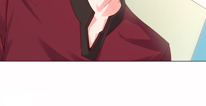 28话 为什么都不相信我？(1/4)-第28话