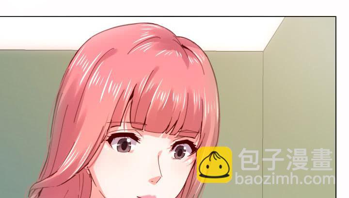 28话 为什么都不相信我？(1/4)-第28话