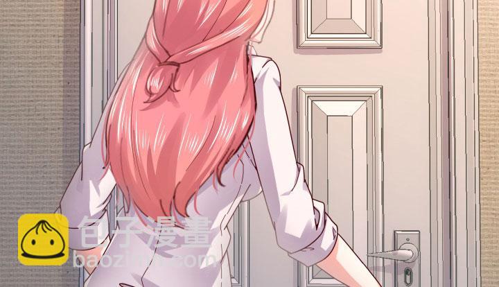 28话 为什么都不相信我？(1/4)-第28话