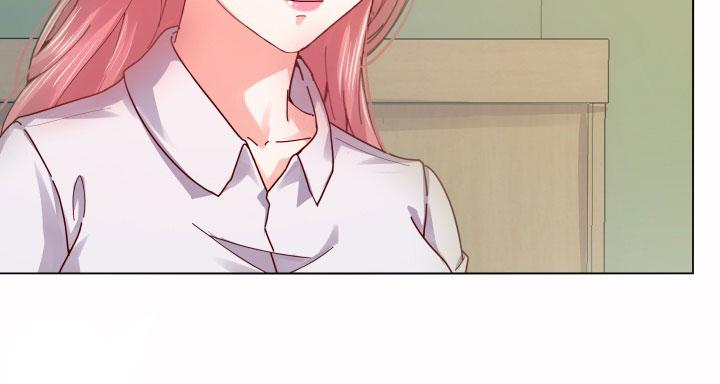 28话 为什么都不相信我？(1/4)-第28话