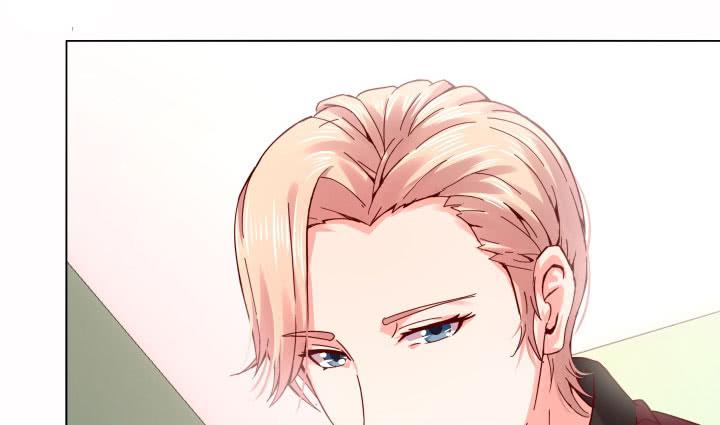 28话 为什么都不相信我？(1/4)-第28话