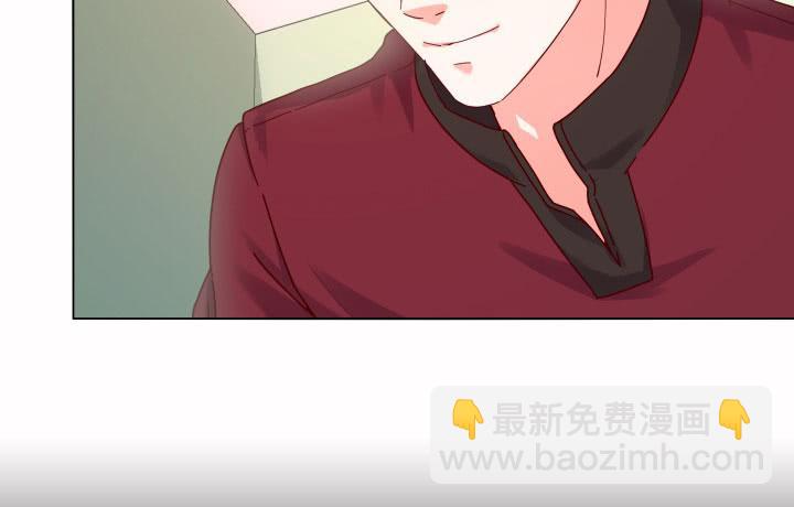 28话 为什么都不相信我？(1/4)-第28话