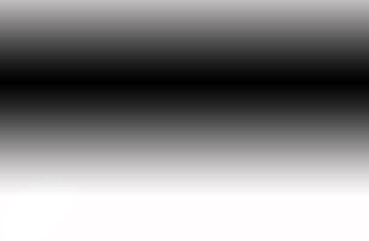 28话 为什么都不相信我？(1/4)-第28话