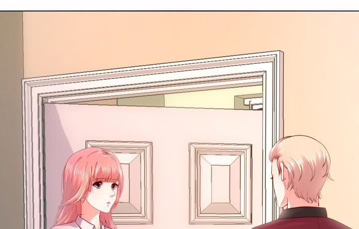 28话 为什么都不相信我？(1/4)-第28话