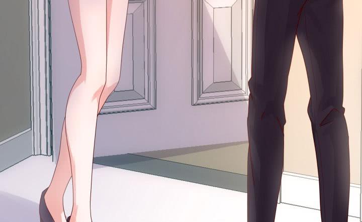 28话 为什么都不相信我？(1/4)-第28话