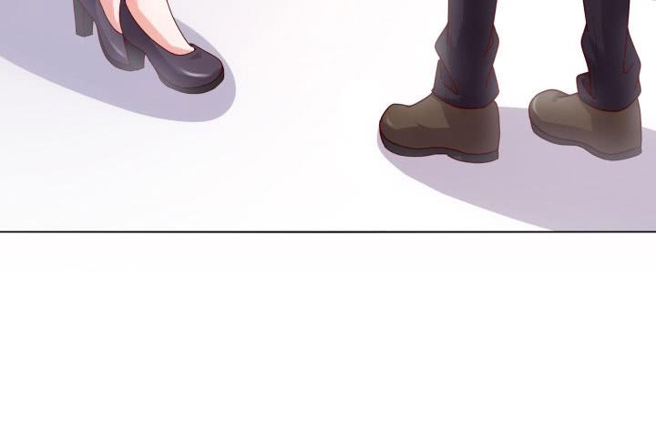 28话 为什么都不相信我？(1/4)-第28话