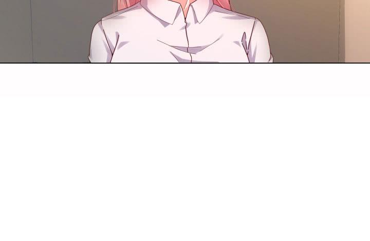 28话 为什么都不相信我？(1/4)-第28话