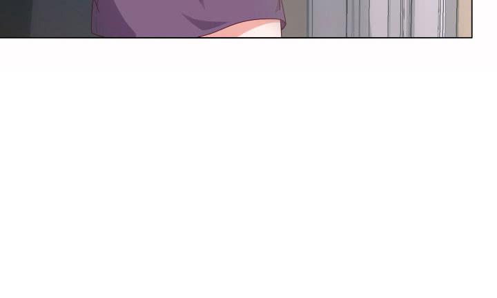 28话 为什么都不相信我？(1/4)-第28话