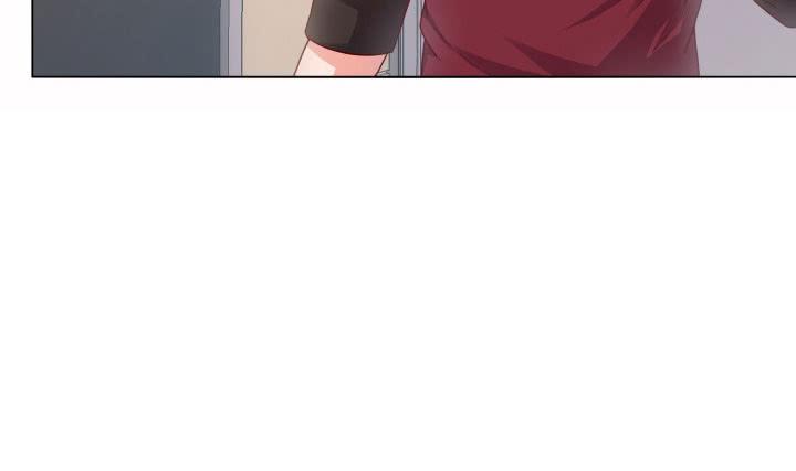 28话 为什么都不相信我？(1/4)-第28话